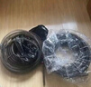 大力神GQ-150管道疏通器物業(yè)家庭下水堵塞疏通衛(wèi)生間地漏廁所馬桶1800w 曬單實拍圖