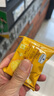 Member's Mark 芝士夾心餅干 1kg 1kg*1箱 曬單實(shí)拍圖