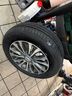玲瓏輪胎汽車(chē)輪胎195/65R15 91V 玲瓏臻選 HD 適配起亞 K3/大眾/現代 曬單實(shí)拍圖
