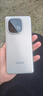 vivo iQOO Z10 Turbo Pro 12GB+256GB 云海白 第四代驍龍8s 120W超快閃充 電競手機 國家補貼 曬單實拍圖