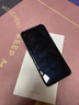 HUAWEI Pura 80 Pro  12GB+512GB 釉白一英寸主攝  個(gè)性色卡 AI輔助構(gòu)圖 華為鴻蒙智能手機(jī) 曬單實(shí)拍圖