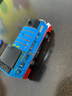 多美（TAKARA TOMY）跑車系列 托馬斯156號 合金車 生日禮物 男孩玩具 曬單實拍圖