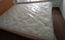 倍思iPad11/10鋼化膜iPad膜平板保護(hù)膜【2025升級·全屏覆蓋】適用2025年款iPad11/10-11/10.9英寸 曬單實拍圖