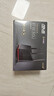 華碩（ASUS）【國家補貼】RT-BE86UWiFi7路由器家用無線千兆電競路由萬兆口+4個2.5G口全屋套裝Aimesh隨心組 曬單實拍圖
