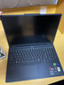 聯(lián)想拯救者Y7000P 2025 AI元啟游戲筆記本電腦(i9-14900HX 16G 1T RTX5070 2.5K 240Hz 黑)國家補貼20% 曬單實拍圖