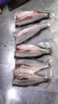 愷蒂鮮鱸魚(yú)片七星鱸魚(yú) 鱸魚(yú)柳 新鮮魚(yú)柳鮮活加工 新鮮海鮮 海水鱸魚(yú) 五袋【250g/袋】 曬單實(shí)拍圖