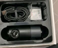 盯盯拍行車(chē)記錄儀MINIPro 2K版1440P高清夜視 斷電不丟失 WDR寬動(dòng)態(tài) 曬單實(shí)拍圖