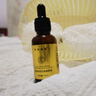 咔詩(shī)迪曼精華液輕奢抗皺緊致童顏液30ml*3瓶補(bǔ)水保濕淡紋減黃修護(hù)精華乳女 曬單實(shí)拍圖