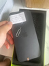 iPhone 14 ProMax【24期免息】蘋(píng)果14promax 國(guó)行5G蘋(píng)果 二手手機(jī) 深空黑色 {評(píng)價(jià)有禮} 【99新】256G【性能/性價(jià)比推薦】3期免息 三年老店+五星店鋪+三年質(zhì)保 曬單實(shí)拍圖