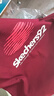 斯凱奇（Skechers）短袖款情侶休閑運(yùn)動(dòng)T恤圓領(lǐng)寬松運(yùn)動(dòng)百搭上衣L225U049 曬單實(shí)拍圖