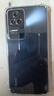 AOYAMIC 適用小米Redmi K40S手機殼紅米k40s 5g保護套防摔全包鏡頭簡(jiǎn)約透明硅膠軟殼超薄 紅米K40S【透明白】 新升級全包鏡頭保護簡(jiǎn)約透明氣囊防摔TPU硅膠軟殼 曬單實(shí)拍圖
