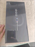 vivo iQOO 13 【國(guó)家補(bǔ)貼】16GB+512GB 傳奇版 驍龍8至尊版 2K護(hù)眼屏 120W快充長(zhǎng)續(xù)航 5G電競(jìng)手機(jī) 曬單實(shí)拍圖