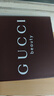 古馳（GUCCI）花悅女性香水30ML茉莉花香持久留香生日禮物女士送女友禮物27/4 曬單實(shí)拍圖