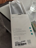 天覺適用華為pura70pro手機殼PURA70PRO+保護套軟邊硅膠全包防摔磨砂超薄簡約散熱男士女生新款高級感 曬單實拍圖