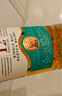格蘭威特（ThE GLENLIVET）格蘭威特單一麥芽蘇格蘭威士忌進(jìn)口洋酒 斯貝塞產(chǎn)區 一瓶一碼 格蘭威特12年陳釀700mL無(wú)盒 曬單實(shí)拍圖