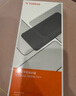 圖拉斯【無(wú)黑邊不擋屏】適用蘋(píng)果13promax鋼化膜iphone14plus通用手機(jī)膜防摔防指紋無(wú)塵倉(cāng)無(wú)邊高清膜 曬單實(shí)拍圖