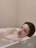 維特絲（vetes）氨基酸沐浴露持久留香72小時(shí)香體控油滋潤(rùn)保濕沐浴乳液男女士 曬單實(shí)拍圖