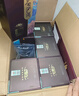 金沙回沙酒 回源 醬香型白酒 53度 500ml*6瓶 整箱裝 大曲坤沙純糧酒 曬單實拍圖