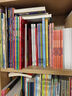16開大書椋鳩十的動(dòng)物世界全5冊(cè) 6-8歲7-10歲小學(xué)生動(dòng)物小說故事書籍與西頓齊名兒童自然感知生命教育暑假課外閱讀書籍 曬單實(shí)拍圖