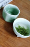 正宗胖東來(lái)茶葉 明前茶5A特級(jí)龍井茶2025新茶正宗清香型龍井綠茶? 四罐共500克[明前龍井品質(zhì)甄選] 曬單實(shí)拍圖