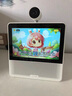 小度智能屏X9Pro 文心大模型AI智能音箱音響 360度攝像頭遠(yuǎn)程視頻通話 家庭小孩學(xué)習(xí)陪伴 老人看護(hù) 曬單實(shí)拍圖