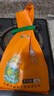 赤川生燕麥片2斤無添加需煮的（五谷雜糧粗糧 非即食早餐粥原料） 曬單實拍圖