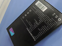 RevoNext瑞籟 RH-212麥克風(fēng)入耳式HiFi電競(jìng)耳機(jī)有線電腦無(wú)畏契約三角洲fps游戲聽聲辨位高端音質(zhì)降噪 透黑色-RH212【3.5mm不帶麥】 曬單實(shí)拍圖