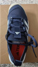 阿迪達(dá)斯adidas【滔搏運(yùn)動(dòng)】男女TERREX DAROGA 25戶外鞋 HQ9172 39 曬單實(shí)拍圖