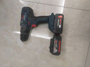 品勝（PISEN）適用博世18V電動(dòng)工具手電鉆電池 適配BOSCH GBA18V系列電池充電式起子機螺絲刀等 3C認證動(dòng)力電芯 曬單實(shí)拍圖