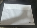 惠普【國家補(bǔ)貼20%】OMEN暗影精靈11 2025新品 16英寸 高刷新滿功耗獨(dú)顯高端電競游戲本筆記本電腦 14代i7HX/5060/16G/1T/240Hz 曬單實(shí)拍圖
