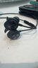 BOSESoundsport wireless無線藍牙耳機運動跑步博士BOSS低音耳麥 黑色簡裝自用98新 曬單實拍圖