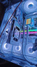 銘瑄 RTX5060 iCraft OC 8G AIGA 璦珈 電競游戲直播剪輯臺式機(jī)電腦獨(dú)立顯卡 5060 iCraft OC 8G AIGA 曬單實(shí)拍圖