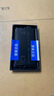 英睿達(dá)（crucial） 鎂光原廠/MT 4G 8G 16G DDR4 筆記本電腦內(nèi)存條 16G DDR4 3200筆記本內(nèi)存 曬單實(shí)拍圖