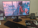 微星 酷睿i5 12600KF/RTX4060/4060TI/4070S/5060Ti海景房游戲主機電腦臺式機優(yōu)惠補貼組裝電腦DIY主機 配六i5-14600KF+微星RTX4070S 曬單實拍圖