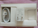 華為超級快充充電器原裝線充套裝(充電器+1米5A TypeC數(shù)據(jù)線)40W快充/單口插頭 適用華為/蘋果手機 曬單實拍圖