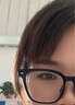 美姿底維生素E護膚甘油臉部滋潤補水保濕精華妝前不卡粉清爽120ml/瓶 曬單實拍圖