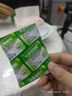 999 三九板藍根顆粒10g*20袋 清熱解毒 涼血利咽 咽喉腫痛 急性扁桃體炎,口咽干燥 曬單實拍圖