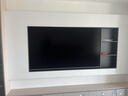 創(chuàng)維電視75A6F Pro 75英寸智能平板電視機2304分區(qū)QD-Mini LED 回音壁液晶游戲 75吋國家補貼20% A6E+ 曬單實拍圖