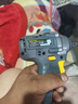 小強(qiáng)【官方正品】20V電動(dòng)扳手大扭力無刷電板手架子工電動(dòng)工具5737 5737【扳手6.0Ah一電一充】 曬單實(shí)拍圖