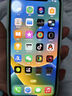 Apple 蘋果 iPhone15/14/13/12/11/X系列 二手蘋果手機(jī) 二手手機(jī)【非國(guó)行】 蘋果 iPhone X系列 顏色/內(nèi)存【以報(bào)告為準(zhǔn)】 曬單實(shí)拍圖