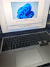 機(jī)械革命極光X 酷睿i7HX 游戲本筆記本電腦(i7-13700HX 16G 1T RTX5060 2.5K屏 180Hz 灰) 曬單實(shí)拍圖