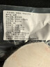 【JD&順豐】銀鱈魚法國(guó)SAPMER進(jìn)口 MSC認(rèn)證嬰幼兒輔食南極犬牙魚 一整條切片 2.5kg 高端進(jìn)口海鮮 曬單實(shí)拍圖