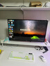 SANV32英寸 QD-OLED 4K144/165/240HZ曲面液晶顯示器144游戲打瓦160電腦臺(tái)式主機(jī)IPS電競(jìng)屏幕COSG 32英寸4K160HZ QD-LED量子點(diǎn) 曬單實(shí)拍圖