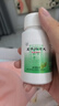 北京同仁堂五子衍宗丸水蜜丸60g*6盒裝補(bǔ)腎益精腎虛精虧陽(yáng)痿不育遺精早泄腰痛尿后余瀝男科用藥非處方藥自營(yíng) 曬單實(shí)拍圖