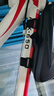 堔銳自行車(chē)包后馱包山地車(chē)手機包前梁包公路車(chē)后座包單車(chē)貨架包防水包 碳紋硬殼前梁包+后馱包 曬單實(shí)拍圖
