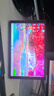 One XPlayerX1mini版壹號本三合一PC Steam端網(wǎng)游單機PS掌上游戲掌機Windows11AMD銳龍7 8840U 8.8英寸32G+2T 曬單實拍圖