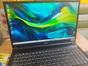 宏碁（acer）宏基暗影騎士·擎5【補(bǔ)貼20%】滿血4060顯卡高性能電競(jìng)游戲本大學(xué)生設(shè)計(jì)筆記本電腦 【擎2025】i5標(biāo)壓/4060/2.5K/165 16G+1T 官方標(biāo)配 | 國(guó)家補(bǔ)貼20% 曬單實(shí)拍圖