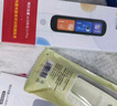 阿爾法蛋AI詞典筆D1Pro/Plus 英語點讀筆翻譯筆電子詞典掃讀筆單詞筆小學(xué)生初中高中查詞中英學(xué)習(xí)筆禮物 【套裝】詞典筆D1Pro+收納盒 32GB 曬單實拍圖