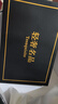 SCOTT GOOSE棒球帽女遮陽可扎高馬尾女款夏季新款鴨舌空頂帽顯臉小簡約百搭帽 卡其色 【半空頂可扎高馬尾】 均碼 可調(diào)節(jié) 曬單實拍圖