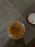 春光食品 海南特產(chǎn)香辣型黃燈籠辣椒醬150g 0脂拌面醬酸湯肥牛黃椒醬  曬單實拍圖
